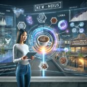 PulseSync: AI Ignites Marketing Magic In New Nexus City