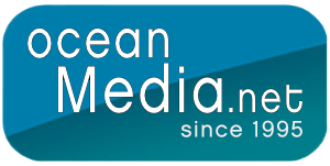 OceanMedia.net