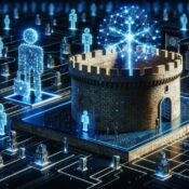 AI In Cybersecurity: A Double-Edged Sword For Digital Defense