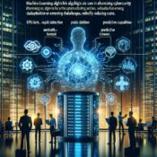 AI Supercharges Cybersecurity: The Future Of Threat Defense