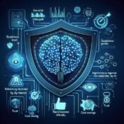 AI Supercharges Cybersecurity: 3.5x Faster Threat Response Revolution