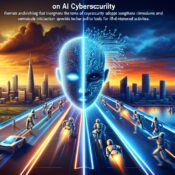 AI In Cybersecurity: Savior Or Threat To Digital Safety?