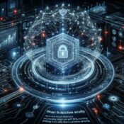 AI Revolution: Predictive Cybersecurity Slashes Business Risks By 95%