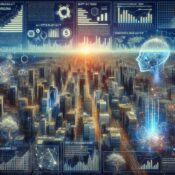 AI Revolution: Global Adoption Skyrockets, Transforming Industries Worldwide