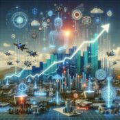 AI Revolution: Multimodal Trends Reshape Global Economy