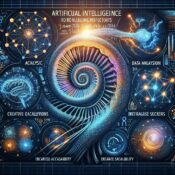 AI Revolution Accelerates: Firms Reap Value Across Industries