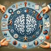 Unleash Cognitive Empathy: 5 Ways To Transform Business