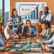 Card Game Revolution: Unlock Your Team's Hidden Potential