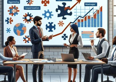 Transform Your Leadership With The Power Of Empathy