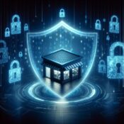 Small Business Cybersecurity: From Vulnerable To Unbreakable