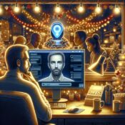 How AI Saved Christmas For One IT Team