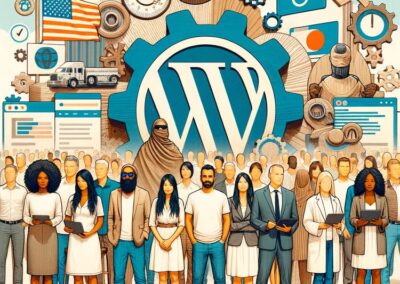 Boost WordPress Speed: Stop Losing Valuable Website Traffic