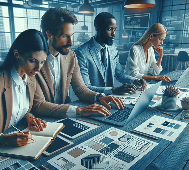 5 Ways To Get Premium Design Without Breaking Bank