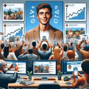 Struggling Outdoor Brand Explodes After AI Marketing Switch