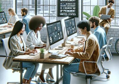 Solve Your Social Media Stress With Expert Management