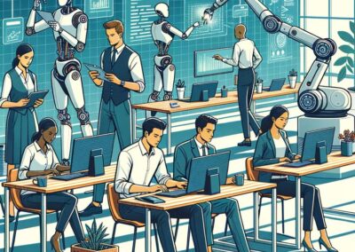 AI Automation Unlocks 25 Hours Of Team Productivity Weekly