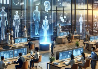 Can AI Finally Eliminate Your Most Hated Tasks