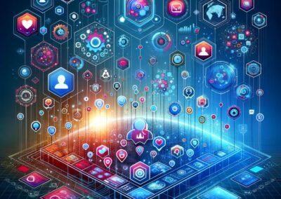 Can AI Finally Make Your Social Media Effortless