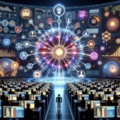 5 Ways AI Social Media Management Transforms Engagement