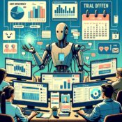 AI Social Media Managers: The Future Is Here