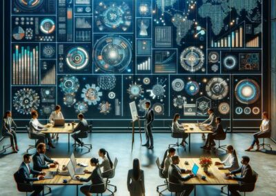 AI Workflow Automation: Unlock Team Creativity Now
