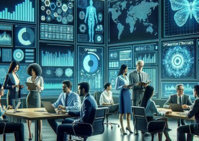 Skip Generic AI: Custom Solutions Deliver Results