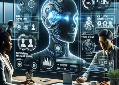 AI Workflow Revolution: Hours To Minutes Transformation