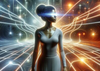 Reprogram Your Brain To See Hidden Opportunities