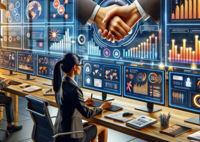 Transform Your Social Media With Zero Risk