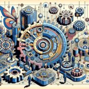 Beyond The Hype: AI Solutions That Actually Work