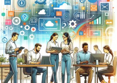 Stop Chasing AI Promises, Start Seeing Results
