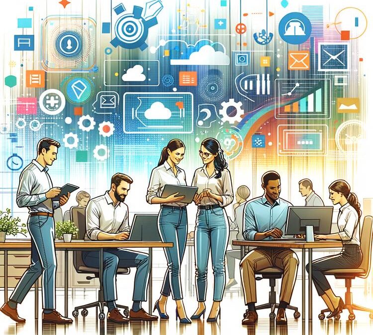 Stop Chasing AI Promises, Start Seeing Results