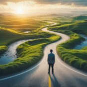 Escape The Success Trap: Find Your True Path