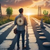 Your Uniqueness Is The Life Manual You Need