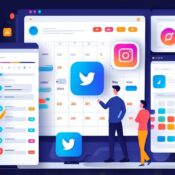 Save 40 Hours Monthly With AI Social Writing