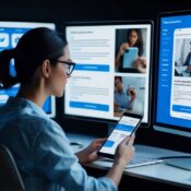 AI Social Media Managers: The End Of Scrolling