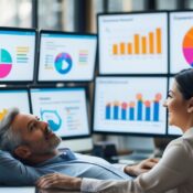 Stress-Free Social Media: Your Business Autopilot