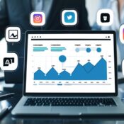 Grow Your Business With Free AI Content