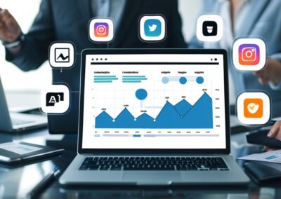Grow Your Business With Free AI Content
