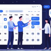 Need A 24/7 Social Media Assistant For Free