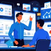 From Social Media Disaster To Automated Success