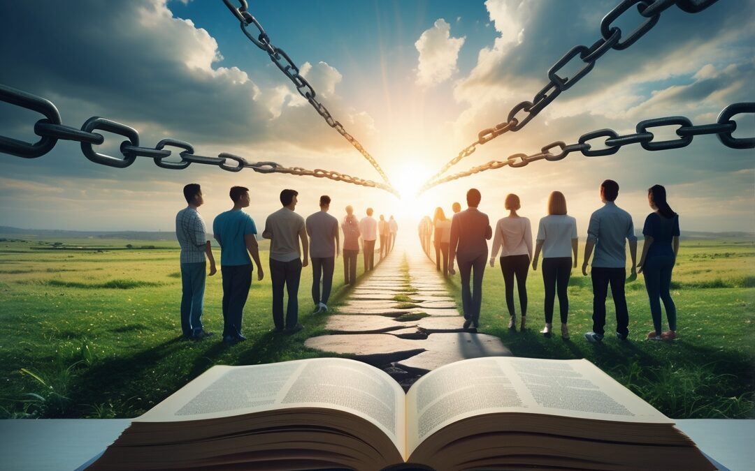 Permission Vs Authenticity: Education’s Hidden Trap
