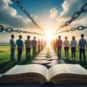 Permission Vs Authenticity: Education's Hidden Trap