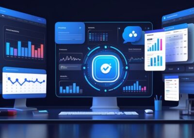 AI Social Media Management: Free Trial Available