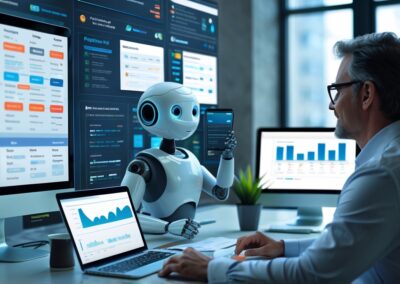 Get Your AI Social Media Manager Free