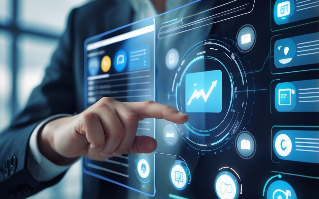 From Social Media Burnout To AI-Powered Success