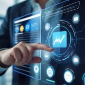 From Social Media Burnout To AI-Powered Success
