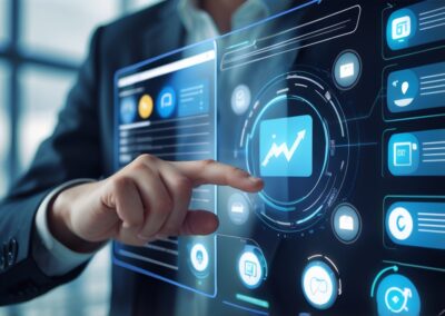 From Social Media Burnout To AI-Powered Success
