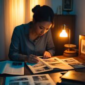 Beyond Success: Finding Your True Legacy