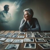 Dreams After Death: Uncovering Family Secrets